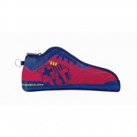 POrtatodo REF. 100222